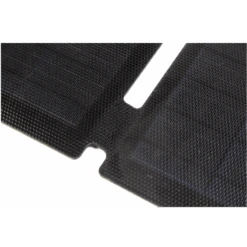 EM Panneau Solaire Pliable WBC70 -Haba Soldes energie mobile panneau solaire pliable wbc70 5