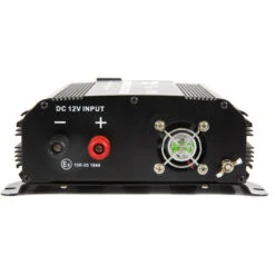 EM Convertisseur PSW-DIF 350 W -Haba Soldes energie mobile psw dif 350 w 2