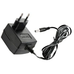 EUROMARINE Baladeuse 60 LEDs Avec Batterie -Haba Soldes euromarine baladeuse 60 leds avec batterie 2