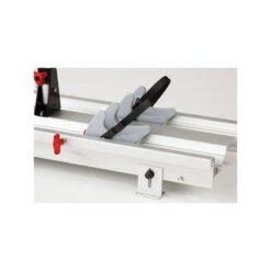 FIAMMA Carry-Bike Garage Slide Pro Bike -Haba Soldes fiamma carry bike garage slide pro bike 2