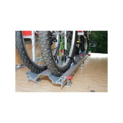 FIAMMA Carry-Bike Garage Slide Pro Bike -Haba Soldes fiamma carry bike garage slide pro bike 3
