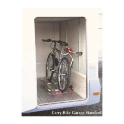 FIAMMA Carry-Bike Garage Standard -Haba Soldes fiamma carry bike garage standard 2