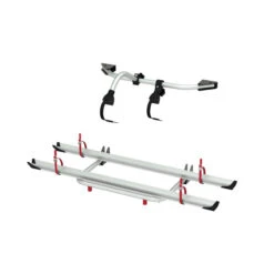 FIAMMA Carry-Bike Garage Standard