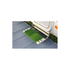 FIAMMA Clean Step Green