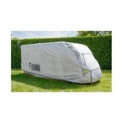 FIAMMA Cover Premium L