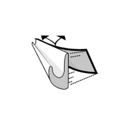 FIAMMA Drip Stop 10 M 7 FIAMMA Drip Stop 10 M -Haba Soldes fiamma drip stop 10 m 3