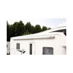 FIAMMA Drip Stop 75 Cm -Haba Soldes fiamma drip stop 75 cm 2