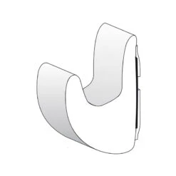 FIAMMA Drip Stop 75 Cm -Haba Soldes fiamma drip stop 75 cm 4