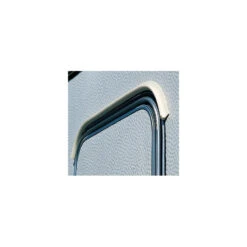 FIAMMA Drip Stop 3 M -Haba Soldes fiamma drip stop gouttiere 2