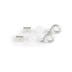 FIAMMA Garage Bars 7 FIAMMA Garage Bars -Haba Soldes fiamma garage bars 3