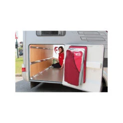 FIAMMA Garage-Bars Corner -Haba Soldes fiamma garage bars corner 1