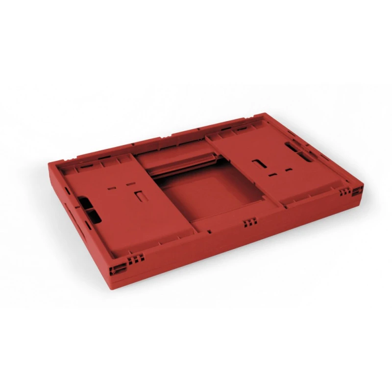 FIAMMA Garage Box 2 FIAMMA Garage Box – Image 2