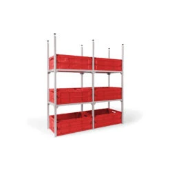 FIAMMA Garage Box 7 FIAMMA Garage Box -Haba Soldes fiamma garage box 3