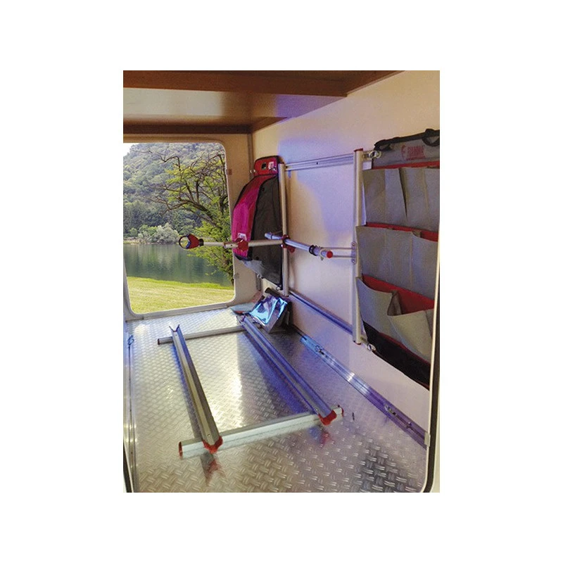 FIAMMA Garage Pack Plus 1 FIAMMA Garage Pack Plus