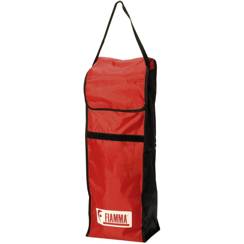 FIAMMA Kit Level Up 2 FIAMMA Kit Level Up – Image 2