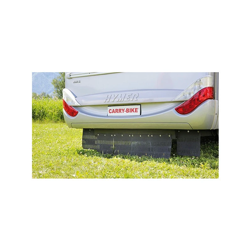 FIAMMA Mud Flap 6 FIAMMA Mud Flap – Image 6