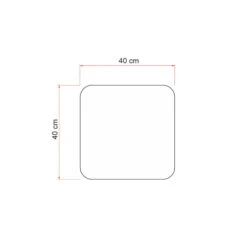 FIAMMA Thermo Vent 40 -Haba Soldes fiamma rideau thermo vent 40 2