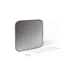 FIAMMA Thermo Vent 40