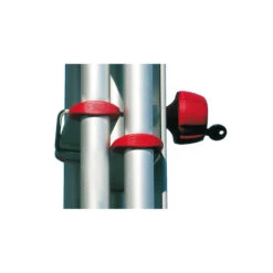 FIAMMA Safe Ladder -Haba Soldes fiamma safe ladder 1