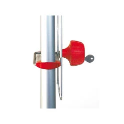 FIAMMA Safe Ladder -Haba Soldes fiamma safe ladder 2