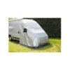 FIAMMA Thermoglas XXL Ducato