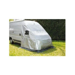 FIAMMA Thermoglas XXL Ducato