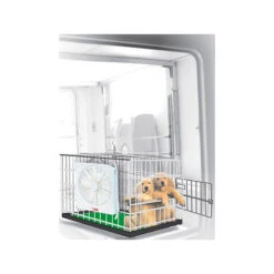 FIAMMA Turbo-Kit -Haba Soldes fiamma turbo kit 2