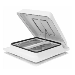 FIAMMA Turbo Vent -Haba Soldes fiamma turbo vent 3