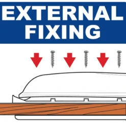 FIAMMA Turbo Vent -Haba Soldes fiamma turbo vent 4