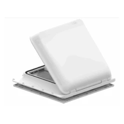 FIAMMA Turbo-Vent Premium -Haba Soldes fiamma turbo vent premium 1