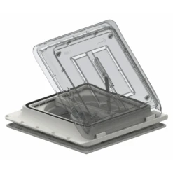 FIAMMA Turbo-Vent Premium -Haba Soldes fiamma turbo vent premium 2