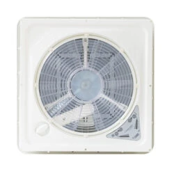 FIAMMA Turbo-Vent Premium