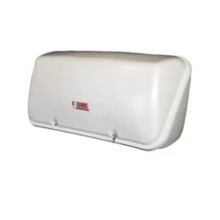 FIAMMA Ultra-Box 500