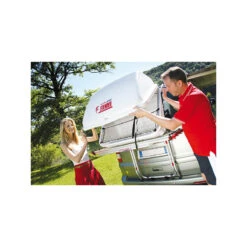 FIAMMA Ultra-Box 500 -Haba Soldes fiamma ultra box 500 4