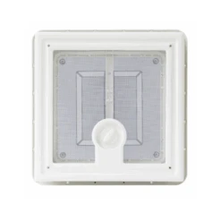 FIAMMA Vent Crystal -Haba Soldes fiamma vent crystal 3