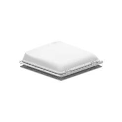 FIAMMA Vent White -Haba Soldes fiamma vent white 2