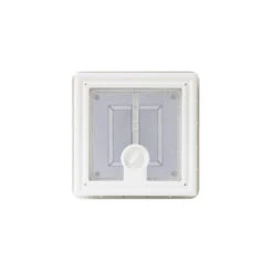 FIAMMA Vent White -Haba Soldes fiamma vent white 3