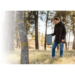 FLEXTRASH L 18 FLEXTRASH L -Haba Soldes flextrash l 8