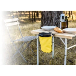 FLEXTRASH M -Haba Soldes flextrash m 7