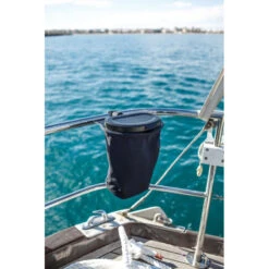 FLEXTRASH S -Haba Soldes flextrash s 5