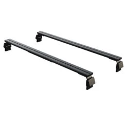 FRONT RUNNER Barres De Toit | Suzuki Jimny 4 -Haba Soldes front runner barres de toit suzuki jimny 4 3