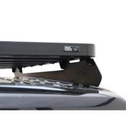 FRONT RUNNER Galerie 1/2 Slimline II | Vito W447 10 FRONT RUNNER Galerie 1/2 Slimline II | Vito W447 -Haba Soldes front runner galerie 1 2 slimline ii classe v w639 l1 2