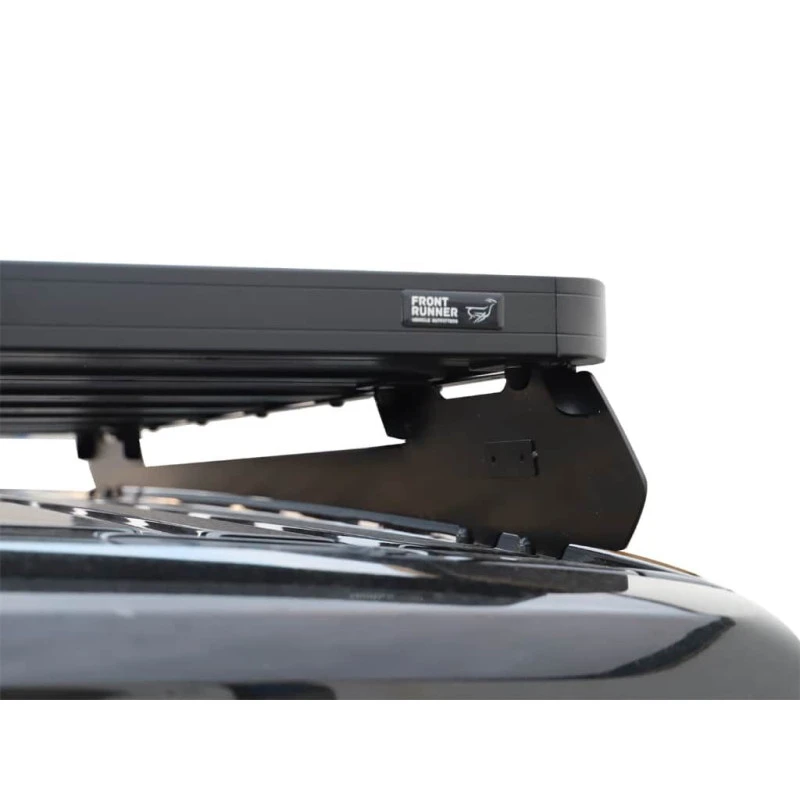 FRONT RUNNER Galerie 1/2 Slimline II | Vito W447 3 FRONT RUNNER Galerie 1/2 Slimline II | Vito W447 – Image 3