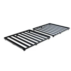 FRONT RUNNER Galerie Slimline II | Sprinter -Haba Soldes front runner galerie haute slimline ii sprinter l3 avec rai 2