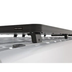 FRONT RUNNER Galerie Slimline II | Sprinter -Haba Soldes front runner galerie haute slimline ii sprinter l3 avec rai 5