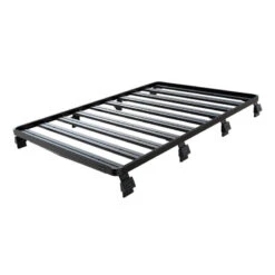 FRONT RUNNER Galerie Slimline II | Land Cruiser 80 -Haba Soldes front runner galerie slimline ii land cruiser 80 2