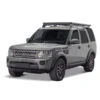 FRONT RUNNER Galerie Slimline II | Land Rover Discovery 3 Et 4