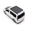 FRONT RUNNER Galerie Slimline II | VW Caddy 5