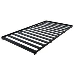 FRONT RUNNER Galerie Slimline II | VW Crafter 2