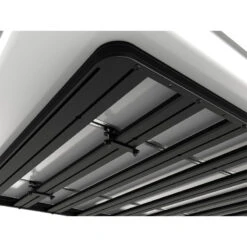 FRONT RUNNER Kit De Fixation JAMES BAROUD & AUTOHOME -Haba Soldes front runner kit de fixation james baroud autohome 2